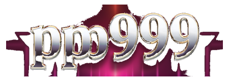 ppp999 logo