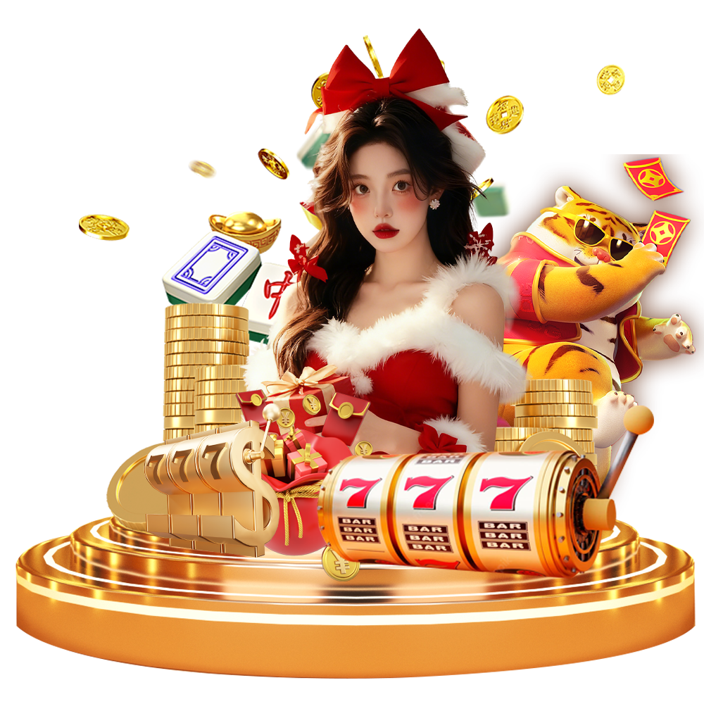 ppp999 mobile gaming